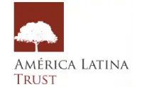 logo-america-latina-trust