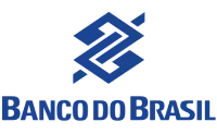 logo-banco-do-brasil