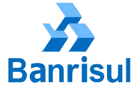 logo-banrisul