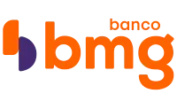 logo-bmg