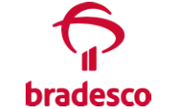 logo-bradesco