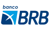logo-brb