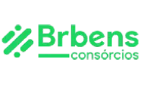 logo-brbens
