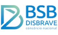 logo-bsb-disbrave