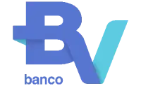 logo-bv