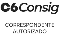 logo-c6-consig