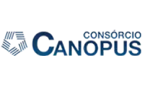 logo-canopus