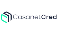 logo-casanet-cred