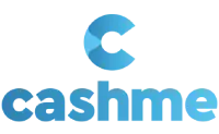 logo-cashme