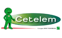 logo-cetelem