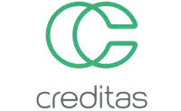 logo-creditas
