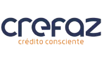 logo-crefaz