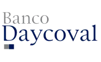logo-daycoval