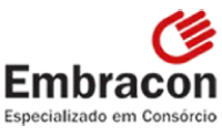 logo-embracom