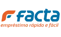 logo-facta