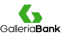logo-galleriabank