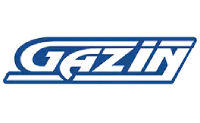 logo-gazin