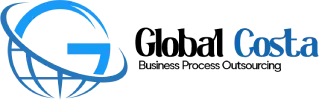 Logo Global Costa Horizontal