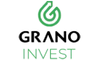logo-grano-invest