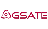 logo-gsate