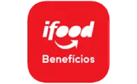 logo-ifood-beneficios