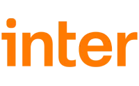 logo-inter