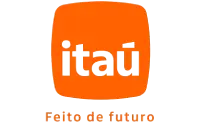 logo-itau