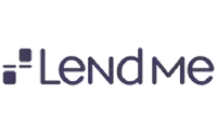 logo-lendme