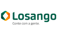 logo-losango