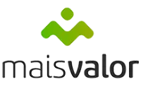 logo-mais-valor