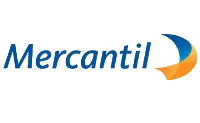 logo-mercantil