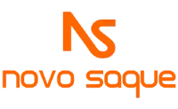 logo-novo-saque
