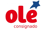 logo-ole-consignado