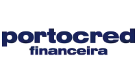 logo-portocred