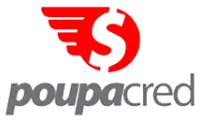 logo-poupacred