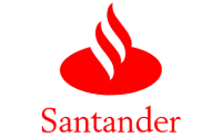 logo-santander