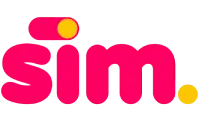 logo-sim