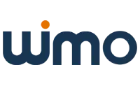 logo-wimo