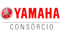 logo-yamaha