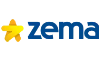 logo-zema